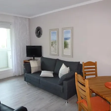 Ferienwohnung-f249 البرازيل