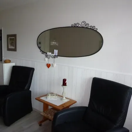 Ferienwohnung-f249