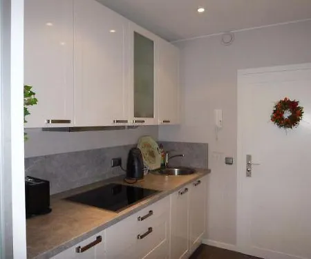 Ferienwohnung-f249 * البرازيل